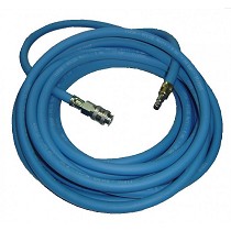 Manguera de aire respirable