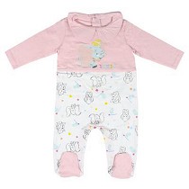 Ropa beb de Disney Dumbo