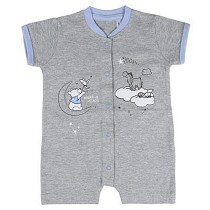 Ropa beb de Disney Winnie de Pooh