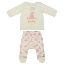 Ropa Beb Harry Potter