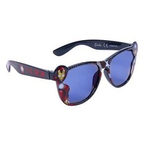 Gafas de sol Avengers