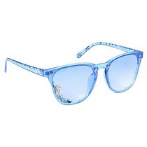 Gafas de sol Frozen 2