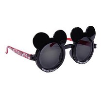 Gafas de sol Mickey
