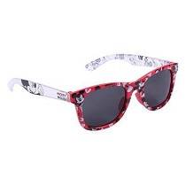 Gafas de sol Mickey
