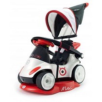 CORREPASILLOS EVOLUTIVO DIAVOLO MAX