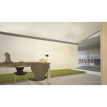 Faldn regulable para toldos