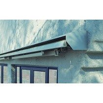 Tejadillo para toldos