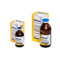 Zoetis (div.ganadería) - Highlights (products/services dataheets/reviews)