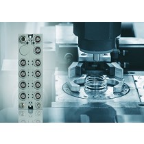 Mdulo de medicin de eventos