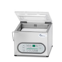 Envasadora al vaco de sobremesa