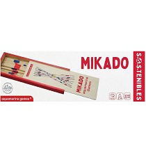 Mikado