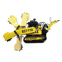 Destoconadoras a radio remoto