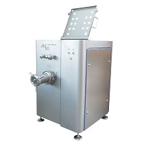 Picadoras automticas