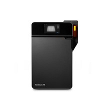 Impresoras 3D industriales