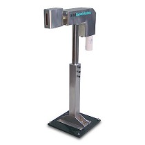 Codificador de chorro de tinta