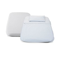 Set de sbanas de 3 piezas