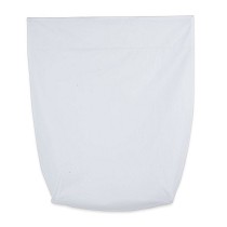 Edredn para mini cunas