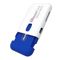 Dispositivo de alarma que advierte de la presencia del nio en el coche