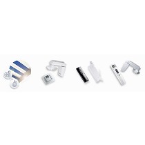 Controles y automatismos