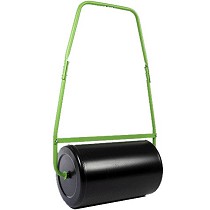 Rodillos planos (manuales)