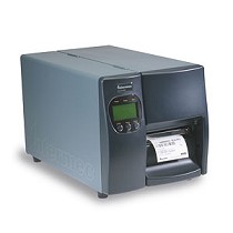 Impresora de sobremesa EasyCoder PD4