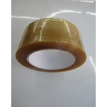 Cinta adhesiva de PVC