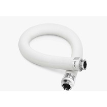 Material aislante y anticondensante