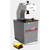 Troquel para carpintera metlica