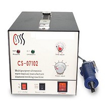 Mquinas de ultrasonido