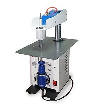 Mquinas ultrasonido neumticas