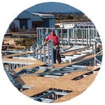 Programa de entrenamiento al cliente