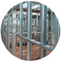 Justificacin y visado de la estructura