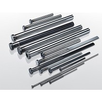 Expulsores personalizados