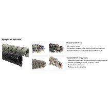 Sistemas de fitracin