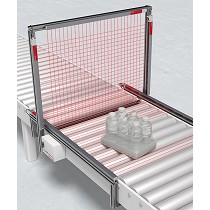 Cortinas pticas de medicin