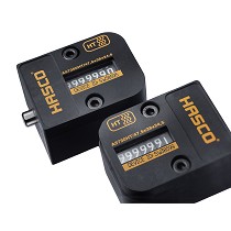 Contadores de ciclos