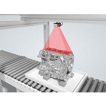 Procesamiento de imgenes industrial