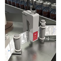 Sensores de conmutacin