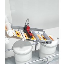 Sensores de conmutacin