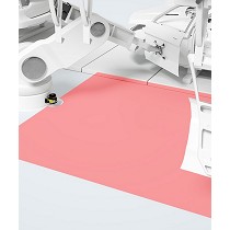 Escner lser de seguridad