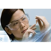 Auditora de calidad del aire comprimido de los valores de la ISO 8573-1