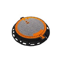 Revestimiento de altas prestaciones