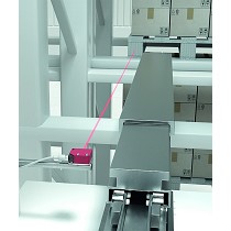 Sensores de distancia de medicin