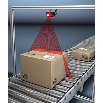 Sensores lineales para la medicin de objetos