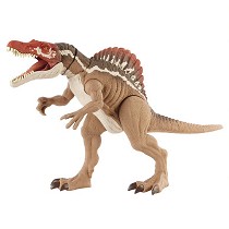 Jurassic World Spinosaurus Masticador