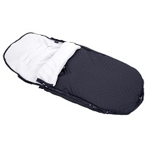 Saco para silla de paseo