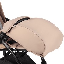 Saco para silla de paseo