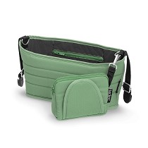 Organizador para bebs