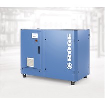 Compresores frigorficos