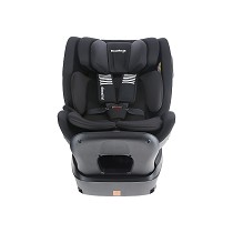 Silla de automvil i-Size
